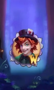 Alice WonderLuck