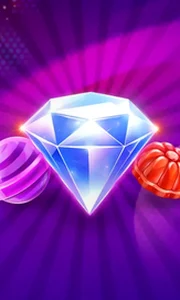 Candy Stars