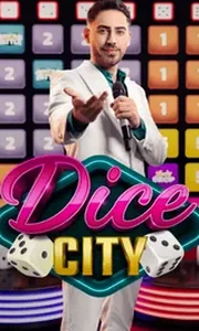 Dice City