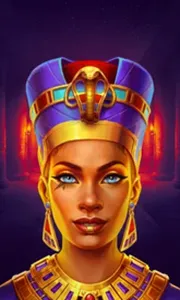 3 Luxor Pots: Hold and Win