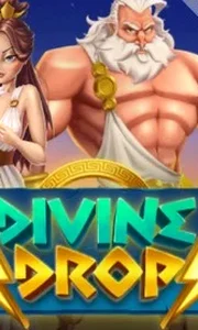 Divine Drop