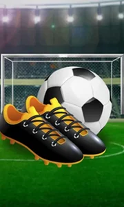 Club Of Legends